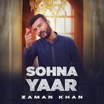 Sohna Yaar