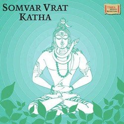 Somvar Vrat Katha-SVk9XgBHRUo