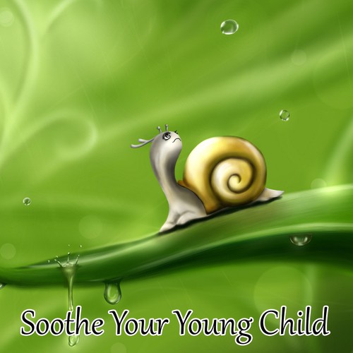 Mystically Binaural cover art