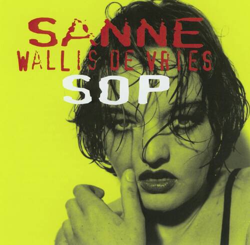 Fin De Siecle cover art