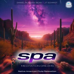 Peaceful Spa Treatments