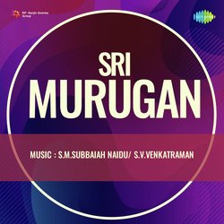 Sri Murugan