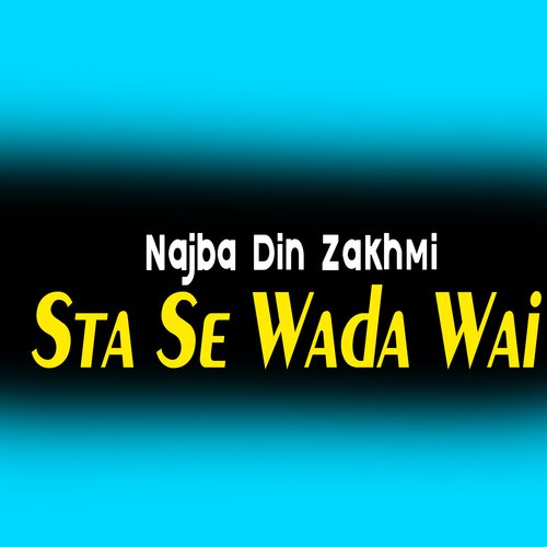 Sta Se Wada Wai