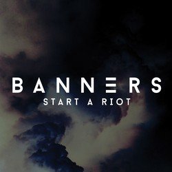 Banners profile photo