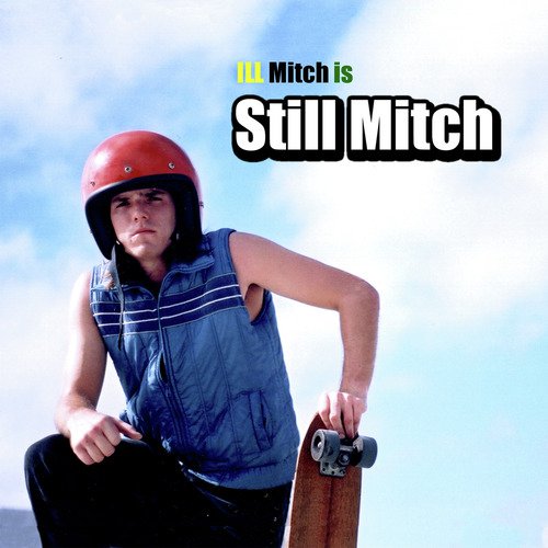 Hello Lovely cover art