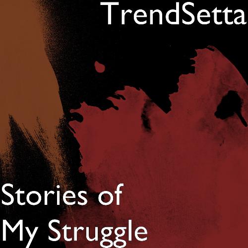 Stories of My Struggle_poster_image