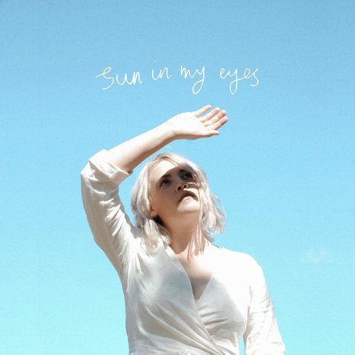 Sun In My Eyes_poster_image