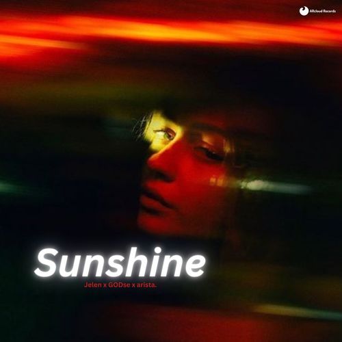Sunshine