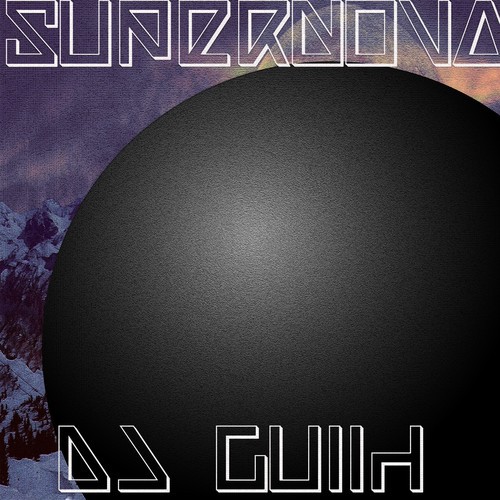 Supernova (Intro)