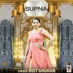 Supna