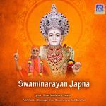 Swaminarayan Japna