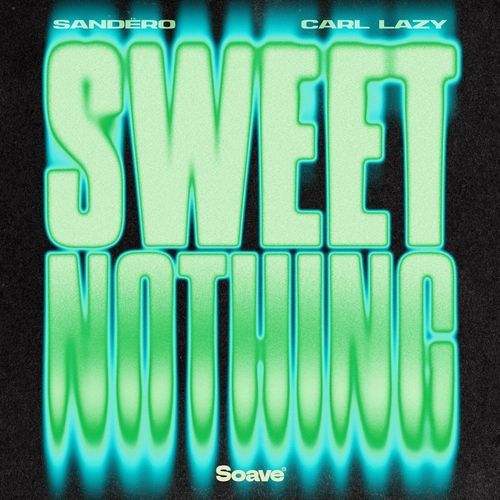 Sweet Nothing