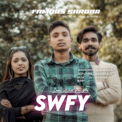 Swfy