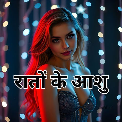 रातों के आशु