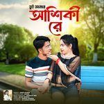 TUI AMAR AASHIQUI RE