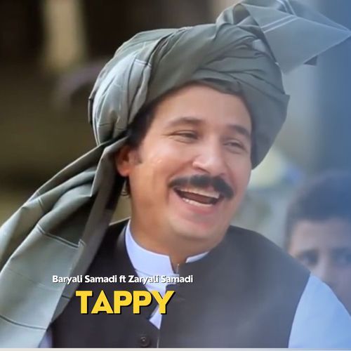 Tappy