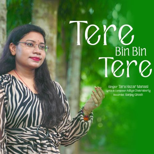 Tere Bin Bin Tere