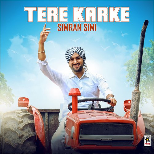 Tere Karke_poster_image