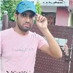 Tharo Yaar Trending Me Chago Ri