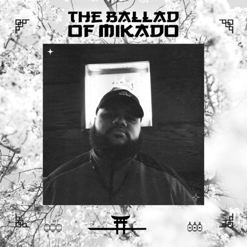 Squad cover art