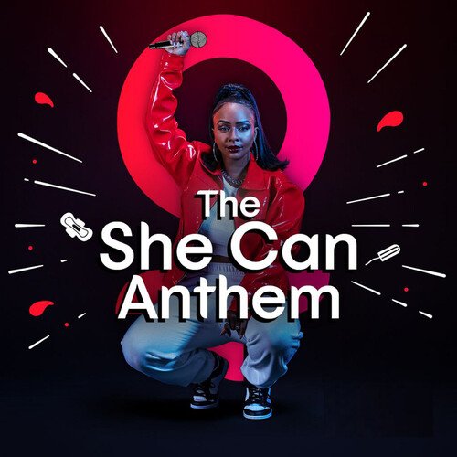 The She Can Anthem_poster_image