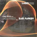 Labo 001 (Sam Parker Remix)