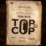 Top Cop (Theme Music)