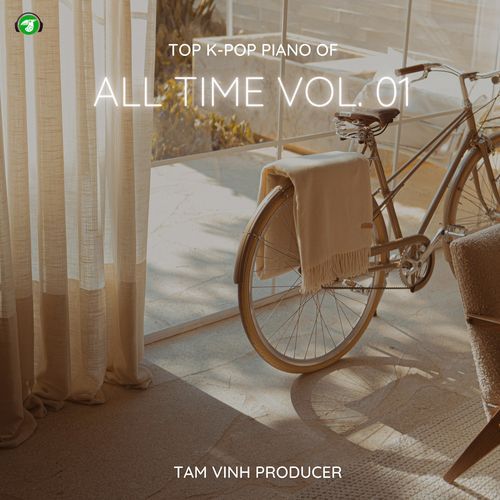 Moonlight Painted by Clouds (Piano Version)