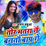 Tor Bhatra Nai Bantau Bap Ge (Bhojpuri)