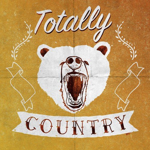 Totally Country