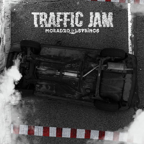 Traffic Jam_poster_image