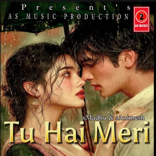Tu Hai Meri