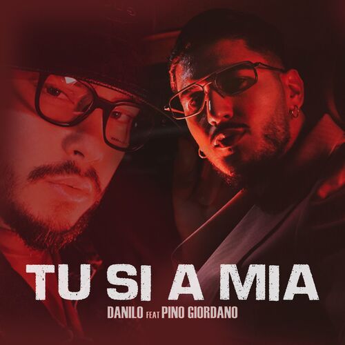 Tu Si A Mia_poster_image