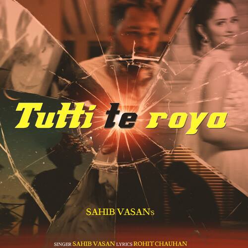 Tutti Te Roya