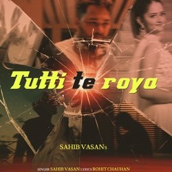 Tutti Te Roya-JjIvSBh3Alw