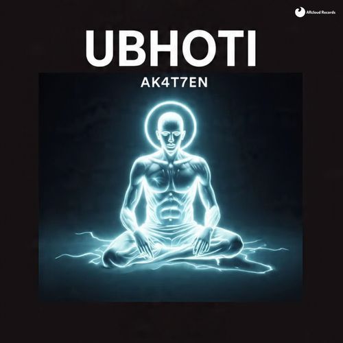 UBHOTI