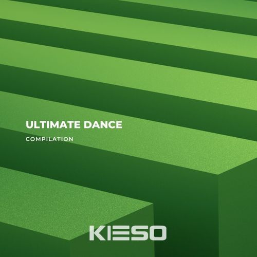 Deetechno cover art