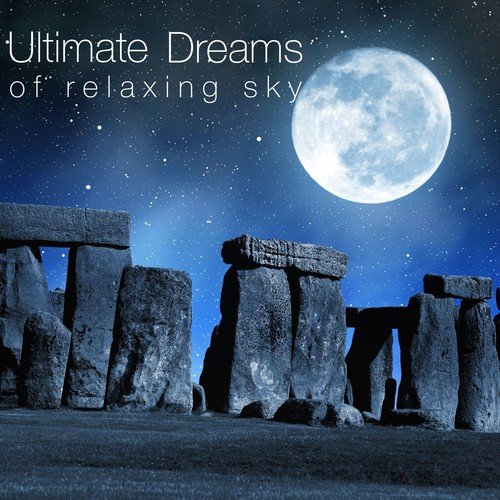 Hypnosis Therapy cover art