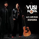 Usezondibona