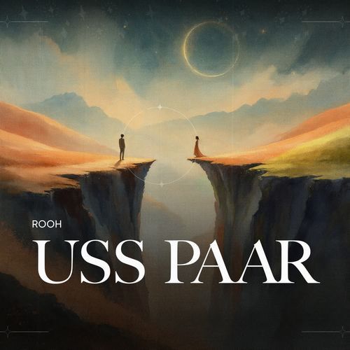 Uss Paar