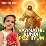 Vaanathil Irundh Pozhiyum