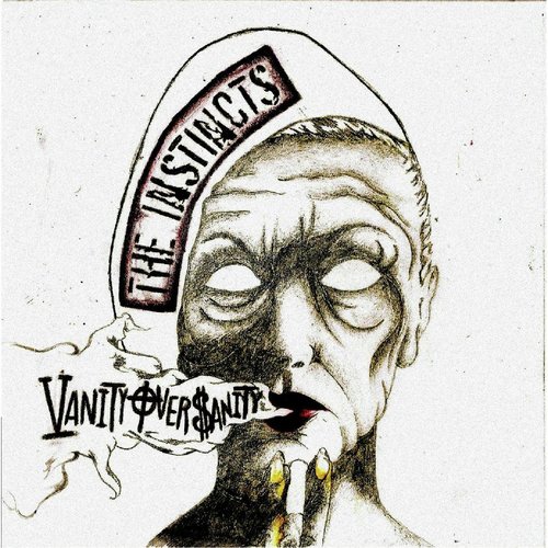 The Jam Hut cover art