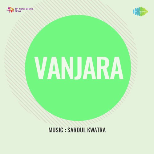 Vanjara