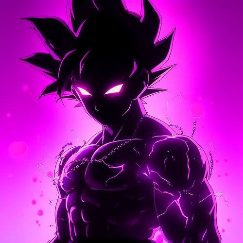 Verão Hot (Montagem Phonk Techno) cover art
