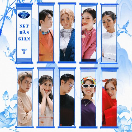 Vietnam Idol (2023) - Tập 12_poster_image