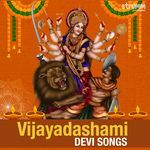 Ambe Tu Hai Jagdambe