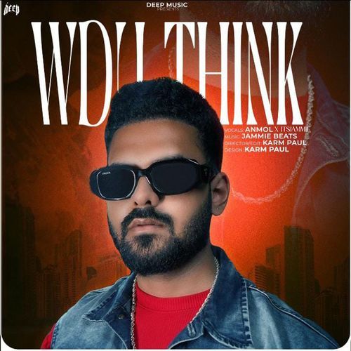 WDU THINK