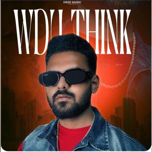 WDU Think