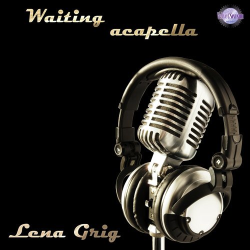 Waiting ( ACAPELLA )