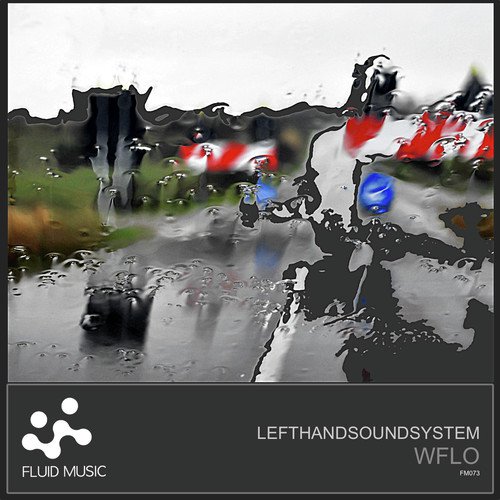 Hiten (Original Mix) cover art